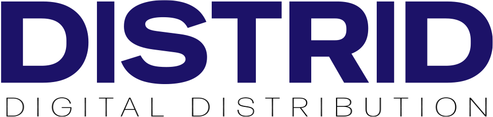 Distrid