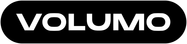 Volumo